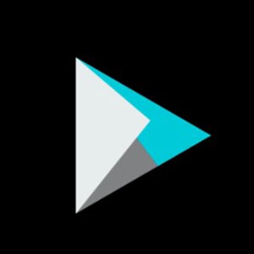 Vimeo profile picture for @listen