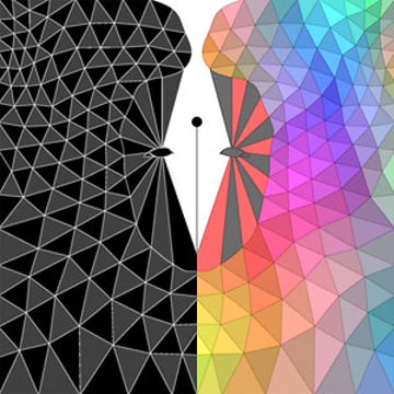 Vimeo profile picture for @glade