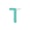 Tomin