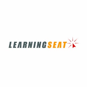 Profile picture for Learning Seat