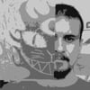 lucas cabral
