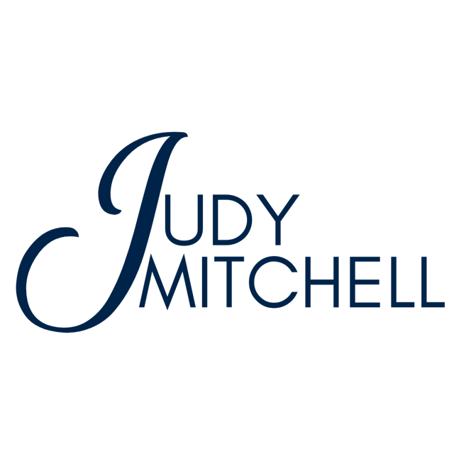 Judy Mitchell Homes