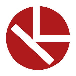Profile picture for Kunstwerk im Viertel