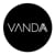 VANDA.
