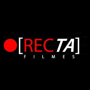 Profile picture for Recta Filmes Produtora
