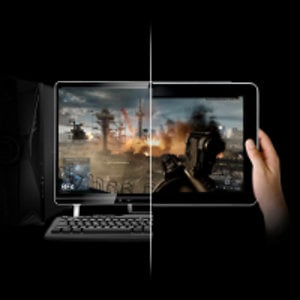 Profile picture for RemoteMyApp