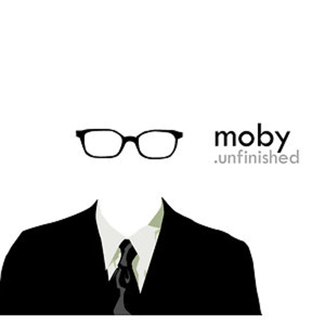 Moby 18