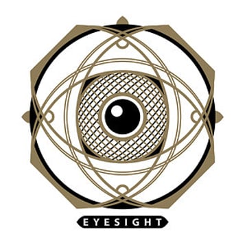Vimeo profile picture for @eyesight