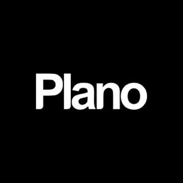 Vimeo profile picture for @plano