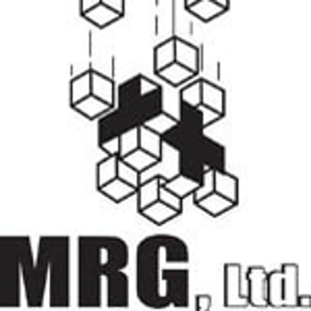 Medical Resources Group Limited