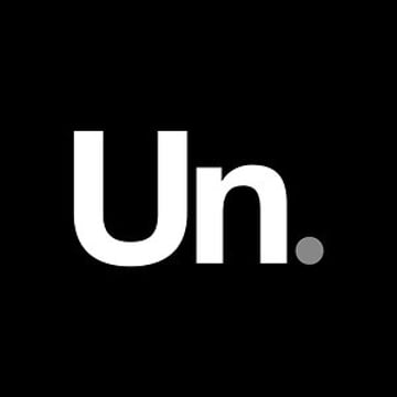 Vimeo profile picture for @un