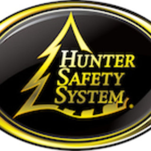 Hunter Safety System