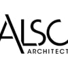 ALSC Architects