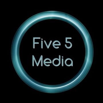 Vimeo profile picture for @f5m