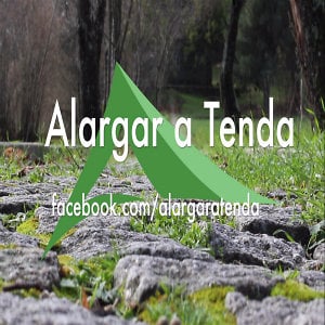 Profile picture for Alargar a Tenda