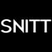 SNITT