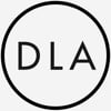D L A Films