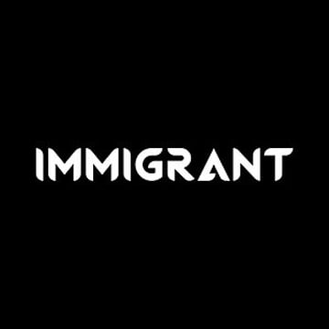 Vimeo profile picture for @immigrant