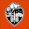 OSU Story Lab