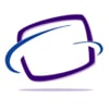 Tam Communications