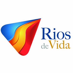 Profile picture for Ministerio Ríos de Vida