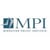 Migration Policy Institute