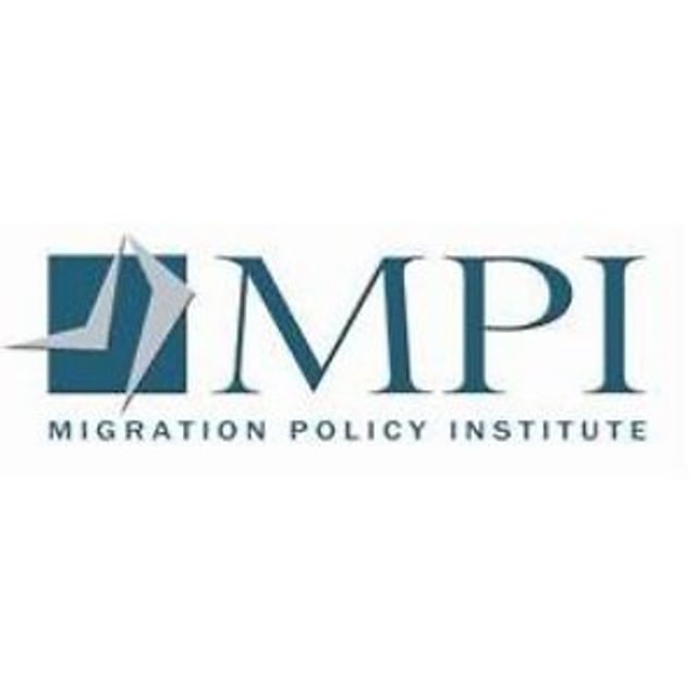 Migration policy institute