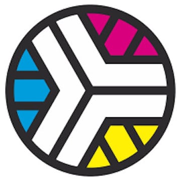 Vimeo profile picture for @lifecycle