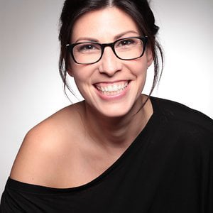 Profile picture for Amanda Howell