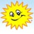 SalentoVacanze.COM