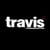 traviscrosbydotcom