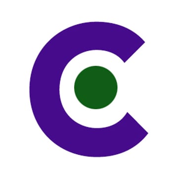 Vimeo profile picture for @coherence