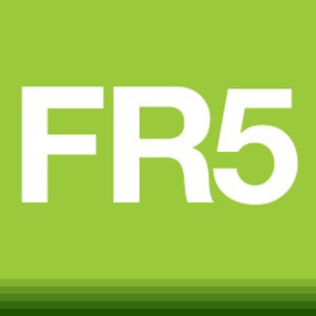 FirstRate5
