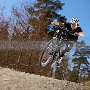 Profile picture for Jonny Ashelford