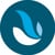 Microsol Resources