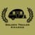 Golden Trailer Awards