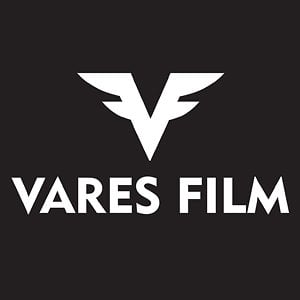 Profile picture for Vares Film