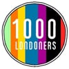 1000Londoners