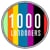 1000Londoners