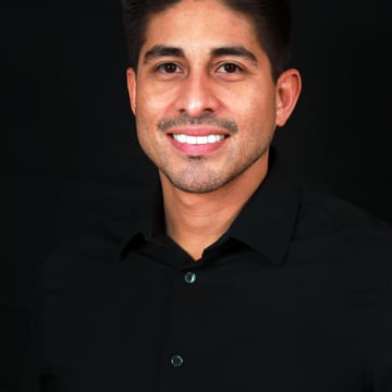 Vimeo profile picture for @farfan