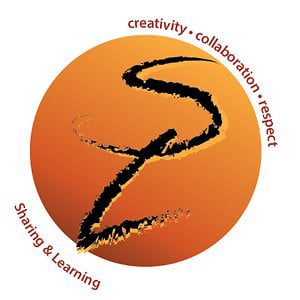Profile picture for Sharing and Learning