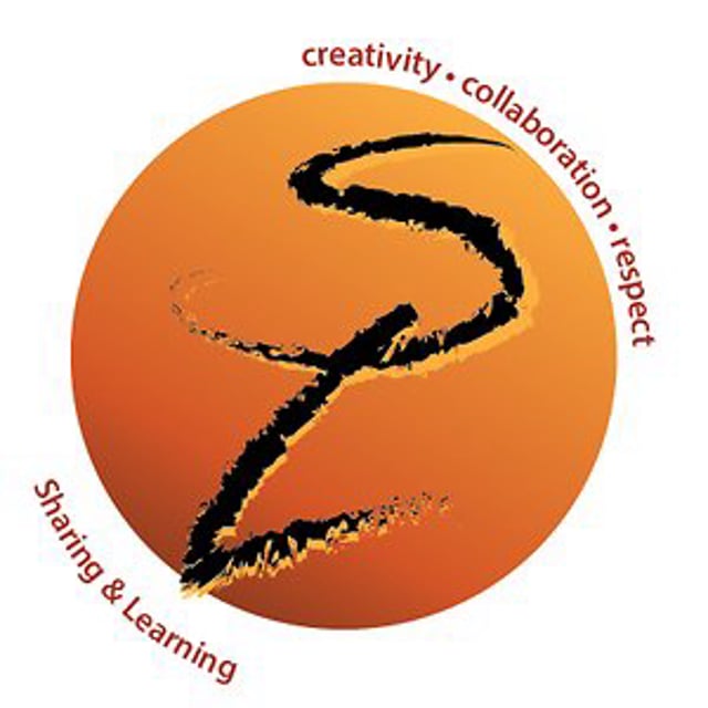 Sharing and Learning