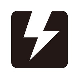 Profile picture for SWITCH-SCIENCE