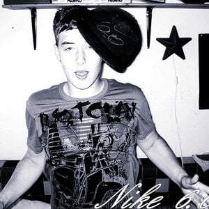 Profile picture for Chris W.