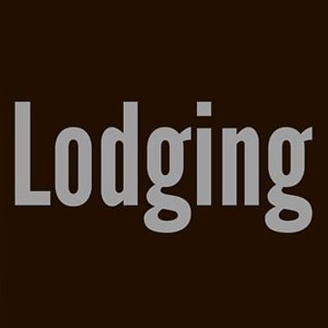 Vimeo profile picture for @lodging