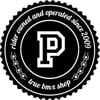 РАЁН