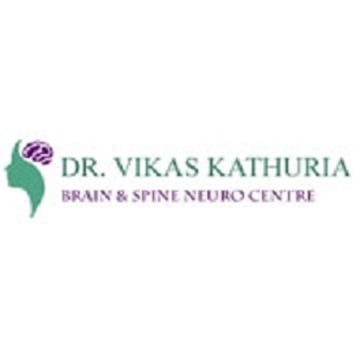 Vimeo profile picture for @neurosurgeon