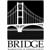 Bridge Marketing & Consultants