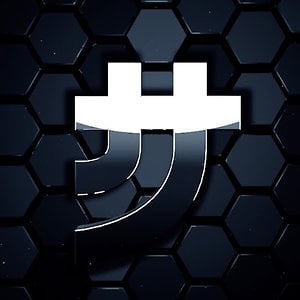 Profile picture for Tyler Jordan