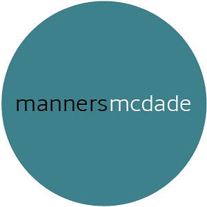 Profile picture for MannersMcDade Sync